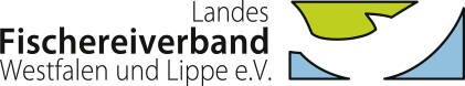 Landesfischereiverband Westfalen Und Lippe E.V.